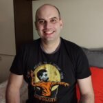 Ljubiša Radovanović