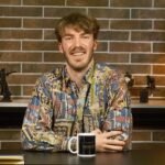 Vukašin Milijanović